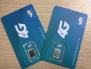 Sim 4G Viettel trọn gói