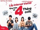 Viettel Tỉnh Sóc Trăng