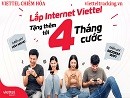 Viettel Chiêm Hoá,Tuyên Quang