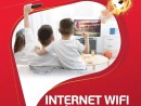 Lắp đặt Internet Cáp quang tại Định Quán