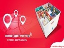 Viettel Phong Điền, Huế
