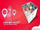 Viettel Hương Thuỷ, Huế
