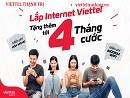 Viettel Thạnh Trị, Sóc Trăng