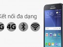 Cách đăng ký 3G 4G Viettel