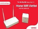 Viettel Đông Hà, Quảng Trị