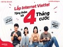 Viettel Yên Sơn, Tuyên Quang