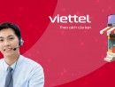 Cư dân Phú Mỹ Hưng sẽ được ký hợp đồng trực tiếp với nhà mạng