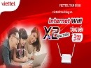 Viettel Tam Bình, Vĩnh Long