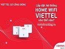 Viettel Gò Công Đông, Tiền Giang