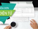 HÓA ĐƠN ĐIỆN TỬ
