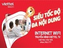 Viettel Văn Yên Yên Bái