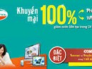 Viettel tỉnh An Giang