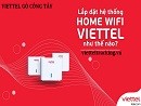 Viettel Gò Công Tây, Tiền Giang