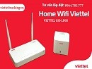 Viettel Gio Linh, Quảng Trị 