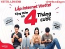 Viettel Lâm Bình, Tuyên Quang