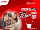 Viettel Long Hồ, Vĩnh Long