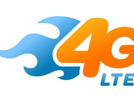 Gói cước 3g 4g Viettel mới