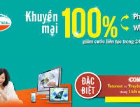 Viettel Mỏ Cày Nam, Bến Tre