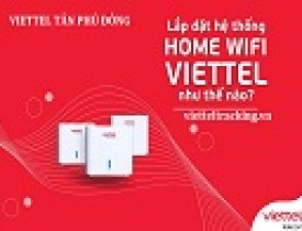 Viettel Tân Phú Đông, Tiền Giang