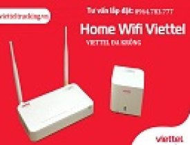 Viettel Đa Krông, Quảng Trị