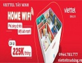 Viettel Tỉnh Tây Ninh