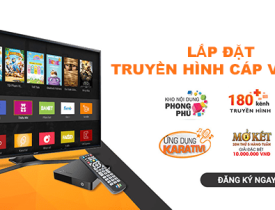 Viettel Hồ Chí Minh