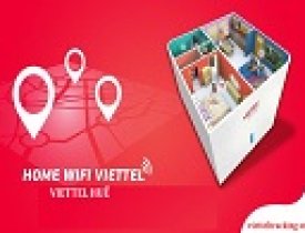 Viettel TP Huế