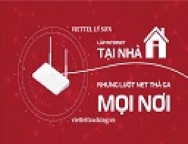 Viettel Lý Sơn, Quảng Ngãi