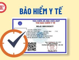 Đăng ký +Gia hạn bảo hiểm y tế tự nguyện