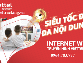 Thông tin liên hệ -  Thông tin tổng đài, số điện thoại đăng ký dịch vụ