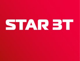 Gói STAR3T Viettel