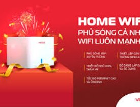 Viettel Cao Lộc, Lạng Sơn