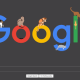 Hướng dẫn Google Doodle - Tạo và Tận hưởng Doodle Trên Trang Chủ Google